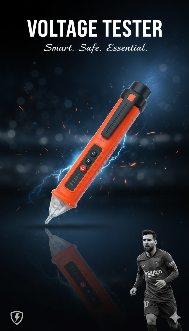 فاز یاب حرفه ای