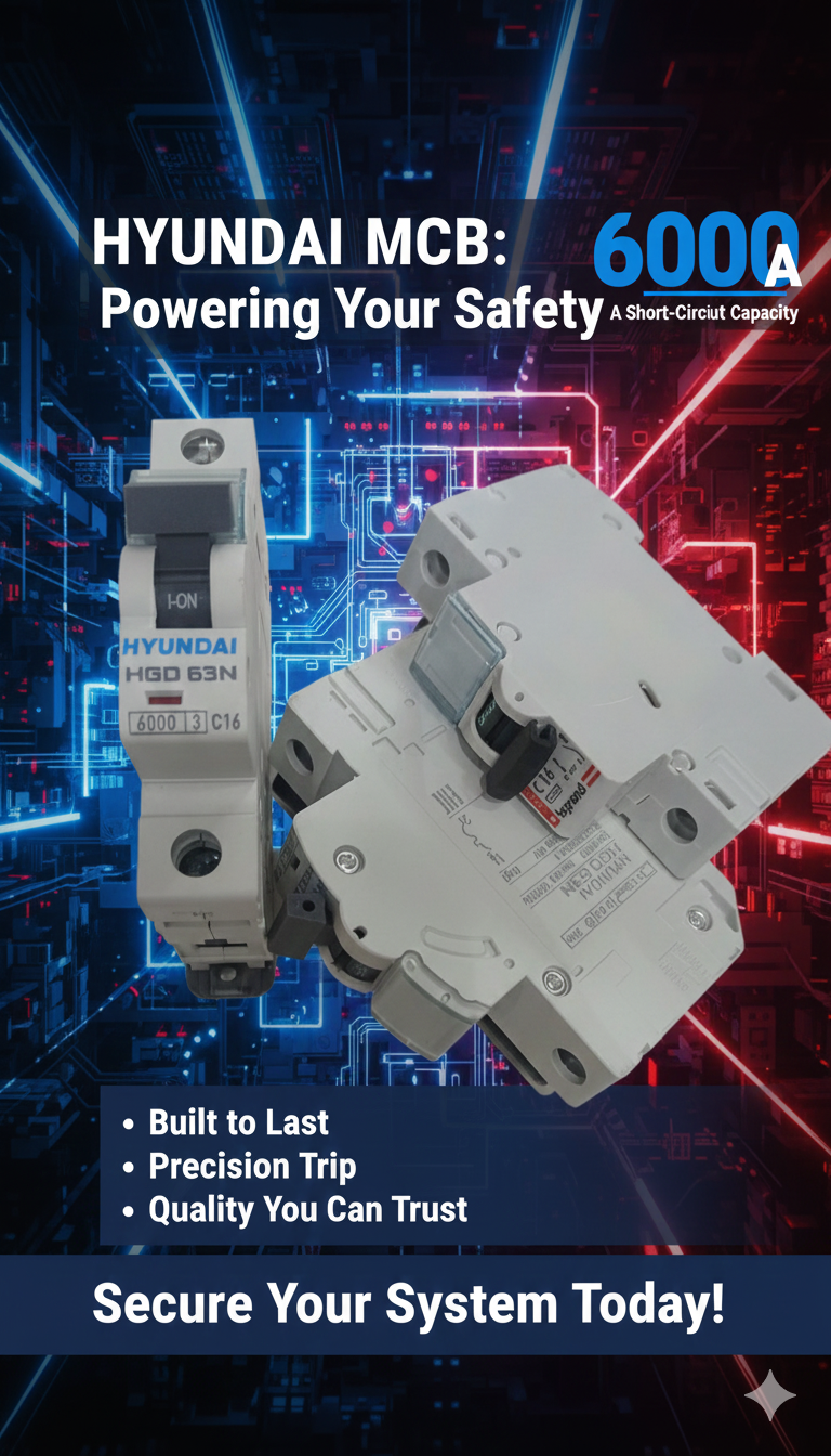 فیوز مینیاتوری هوندا ۱۶ آمپر